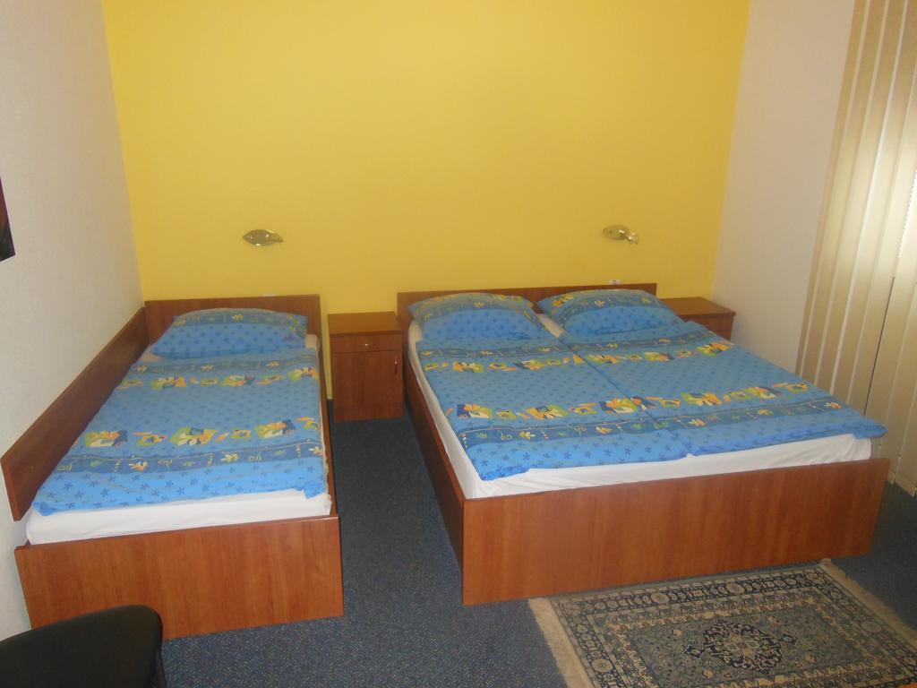 Hotel Pri Belokranjcu Novo Mesto Pokój zdjęcie